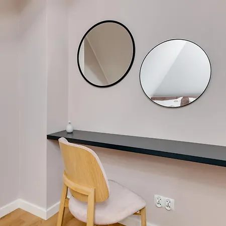 Waterlane Vintage - Fitness & Gym By Downtown Apartments Gdansk Room photo