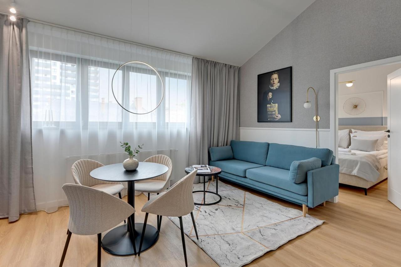 Waterlane Vintage - Fitness & Gym By Downtown * Gdansk